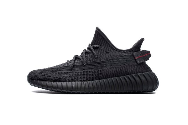2019 V2 Triple black FA9013 NEW EG7492 ture form trfrm Running Shoes big size sneakers 36-48 hyperspace v2 Stock x TAG with box
2019 V2 Triple black FA9013 NEW EG7492 ture form trfrm Running Shoes big size sneakers 36-48 hyperspace v2 Stock x TAG with box