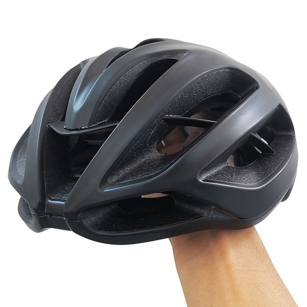 bicycle helmet triathlon mtb bike mountain road kp cycling helmet safety outdoor sports aero big helmet 2019 capacete ciclismo cycling helme
bicycle helmet triathlon mtb bike mountain road kp cycling helmet safety outdoor sports aero big helmet 2019 capacete ciclismo cycling helme