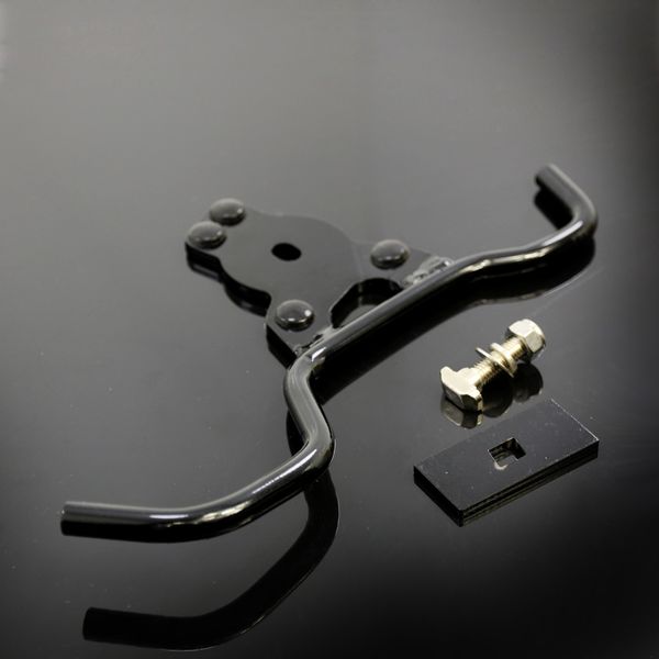 motorcycle para lever paralever guard rear wheel protection frame fit for r1200gs 08-12 /r1200gs 09-13/r ninet 2014-2017
motorcycle para lever paralever guard rear wheel protection frame fit for r1200gs 08-12 /r1200gs 09-13/r ninet 2014-2017