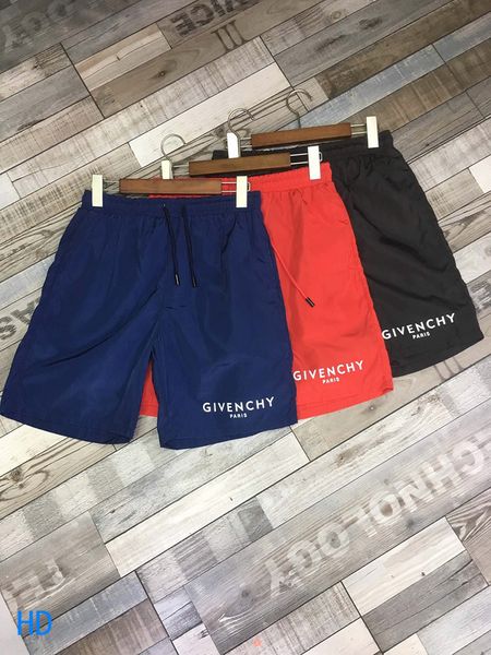 19 de igner letter print board hort men board hort ummer beach urf hort pant high quality givency men wim hort 619
19 de igner letter print board hort men board hort ummer beach urf hort pant high quality givency men wim hort 619