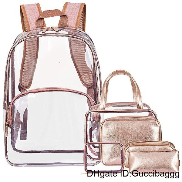 2020 трансграничной модели взрыва прозрачный сумочка pvc6 устанавливает европейский и американский мода диких плечо сумка девочек сумка выхо
2020 трансграничной модели взрыва прозрачный сумочка pvc6 устанавливает европейский и американский мода диких плечо сумка девочек сумка выхо