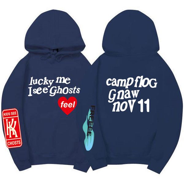 20ss men designer hoodies fashion pullover men women casual jacket mens autumn hooded hoodie loose sweatshirt size s-xxl, Black
20ss men designer hoodies fashion pullover men women casual jacket mens autumn hooded hoodie loose sweatshirt size s-xxl, Black