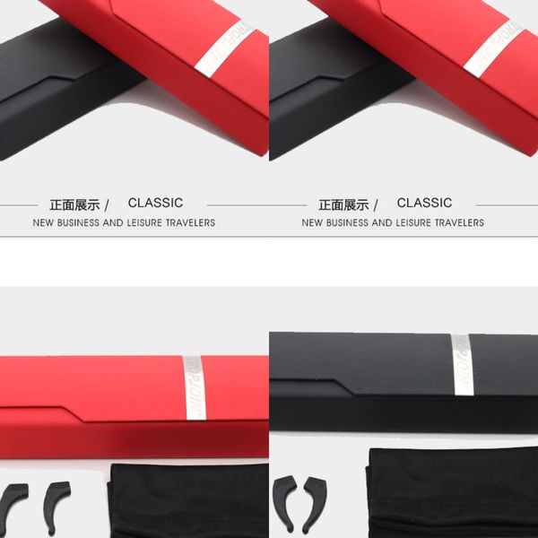 sun case sun case glasses manual zipper student myopia flip lens box compression folding presbyopic glasses box set
sun case sun case glasses manual zipper student myopia flip lens box compression folding presbyopic glasses box set