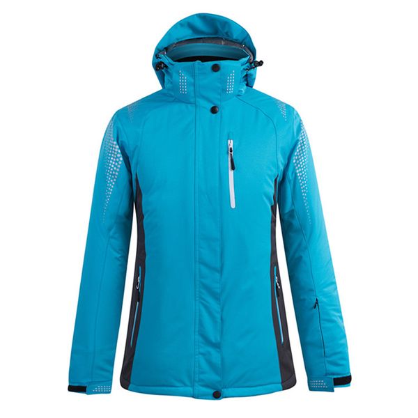 couple ski jacket men women ski clothes snow board jacket women coat lovers snowboarding winter warm coat snow
couple ski jacket men women ski clothes snow board jacket women coat lovers snowboarding winter warm coat snow