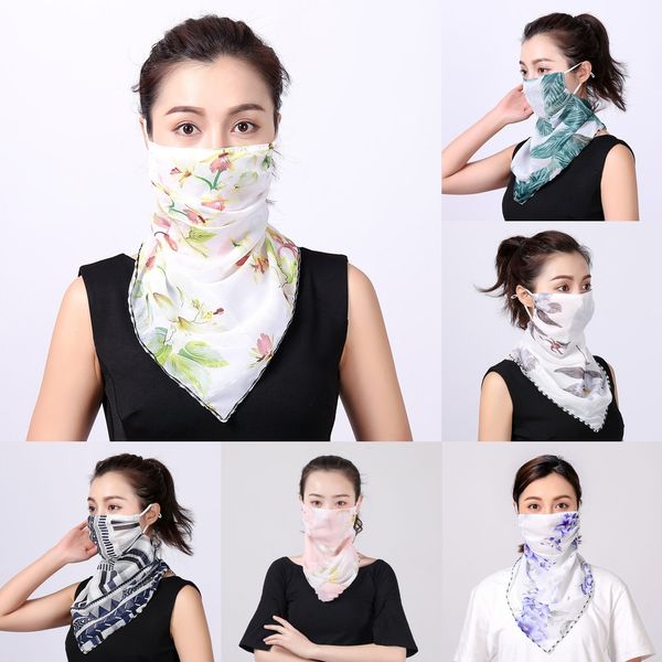 mltnx face face magic scarf seamless mask halloween cosplay bicycle cs ski headwear half multifunctional bandana party mask camouflage color, Black
mltnx face face magic scarf seamless mask halloween cosplay bicycle cs ski headwear half multifunctional bandana party mask camouflage color, Black