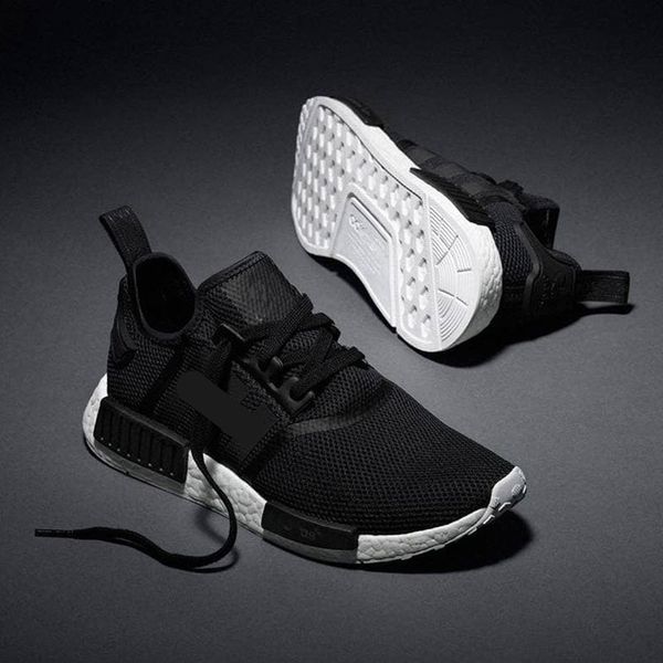 новые 2019 Мужские гонки NMDs человека 2019 Обувь с Box Pharrells Williamss Примеры Желтый Основны
новые 2019 Мужские гонки NMDs человека 2019 Обувь с Box Pharrells Williamss Примеры Желтый Основны