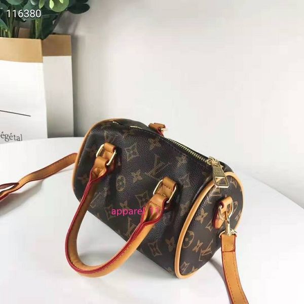 fashion brand handbag handbag design handbags shoulder bags cross bags body wallet outdoor bags ing
fashion brand handbag handbag design handbags shoulder bags cross bags body wallet outdoor bags ing