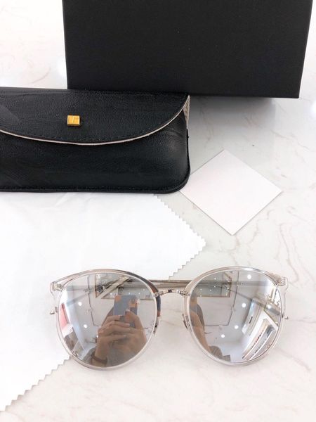 desgin eyeglass fram-new fashion designer sunglasses 747 round frameless simple popular style uv400 protection wholesale eyewear quality
desgin eyeglass fram-new fashion designer sunglasses 747 round frameless simple popular style uv400 protection wholesale eyewear quality