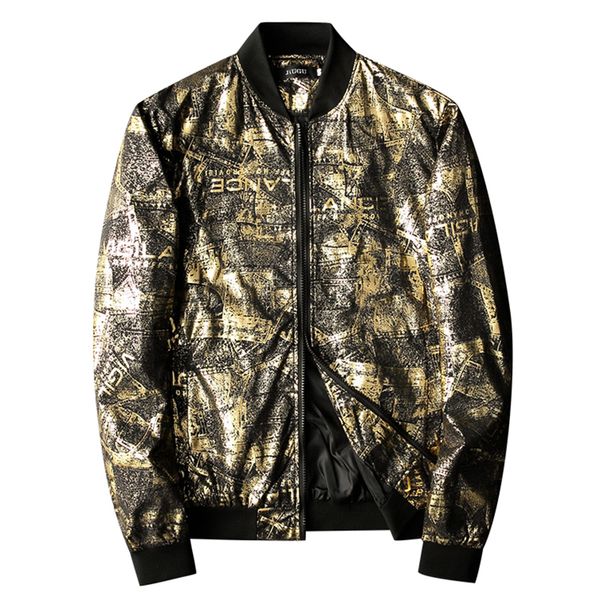 men's jackets 2021 fashion bomber jacket men printed pattern street coats pilot mens hip hop baseball plus size male 5xl, Black;brown
men's jackets 2021 fashion bomber jacket men printed pattern street coats pilot mens hip hop baseball plus size male 5xl, Black;brown