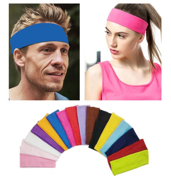 men women sport sweat headband elastic yoga hair bands cotton head sweat bands sports safety absorbent sweatband, Slivery;white
men women sport sweat headband elastic yoga hair bands cotton head sweat bands sports safety absorbent sweatband, Slivery;white