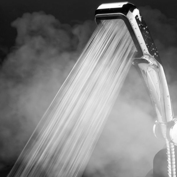 shower bath head adjustable 3 mode high pressure stone stream handheld telephone shower head temperature control
shower bath head adjustable 3 mode high pressure stone stream handheld telephone shower head temperature control