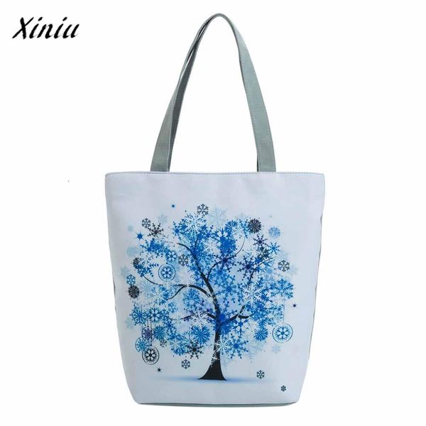 xiniu quality women bag national wind canvas tote casual beach bags flap clutch shoulder shopping bag womens handbags for female
xiniu quality women bag national wind canvas tote casual beach bags flap clutch shoulder shopping bag womens handbags for female