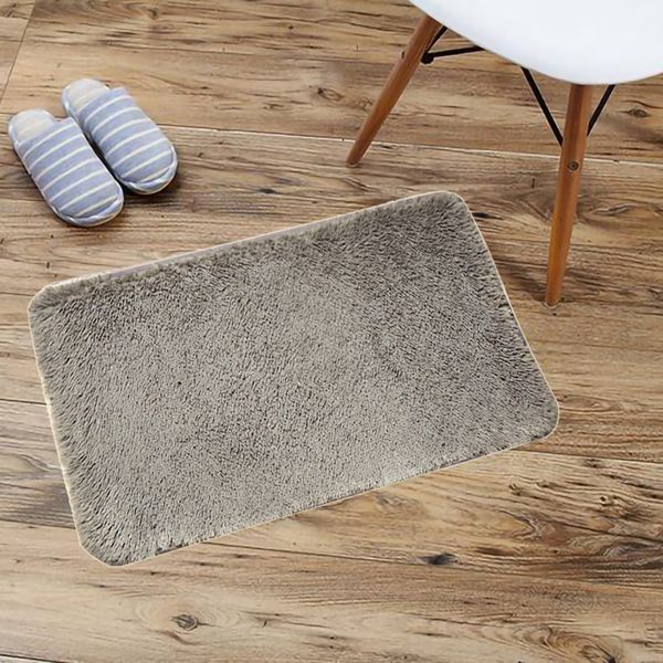 ultra soft indoor modern area rugs fluffy living room carpets suitable for bedroom bathroom nursery rugs
ultra soft indoor modern area rugs fluffy living room carpets suitable for bedroom bathroom nursery rugs