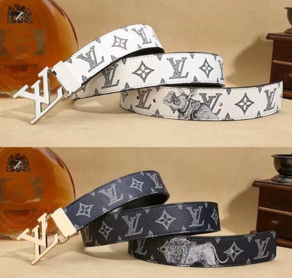 designer belts for mens belts designer belt snake luxury belt leather business belts women big gold buckle, Black;brown
designer belts for mens belts designer belt snake luxury belt leather business belts women big gold buckle, Black;brown