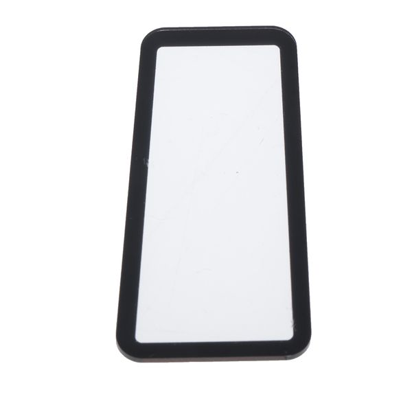 outer lcd screen display cover window glass for eos 60d
outer lcd screen display cover window glass for eos 60d