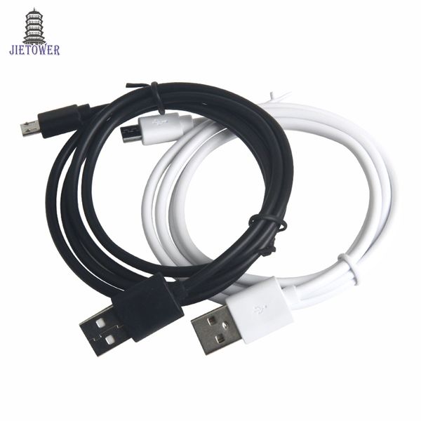 500pcs/lot black white type-c 3.1/micro usb data sync charger cable for nokia n1 for macbook 12" oneplus 2 zuk z1 nexus 5x/6p huawei p9
500pcs/lot black white type-c 3.1/micro usb data sync charger cable for nokia n1 for macbook 12" oneplus 2 zuk z1 nexus 5x/6p huawei p9