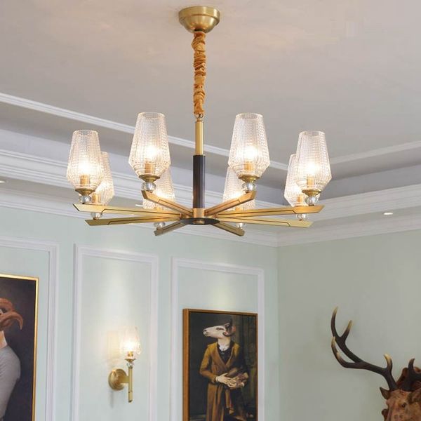 copper pendant ceiling lamp loft gold light kitchen chandelier lighting modern glass lamp home led pendant fixture led
copper pendant ceiling lamp loft gold light kitchen chandelier lighting modern glass lamp home led pendant fixture led