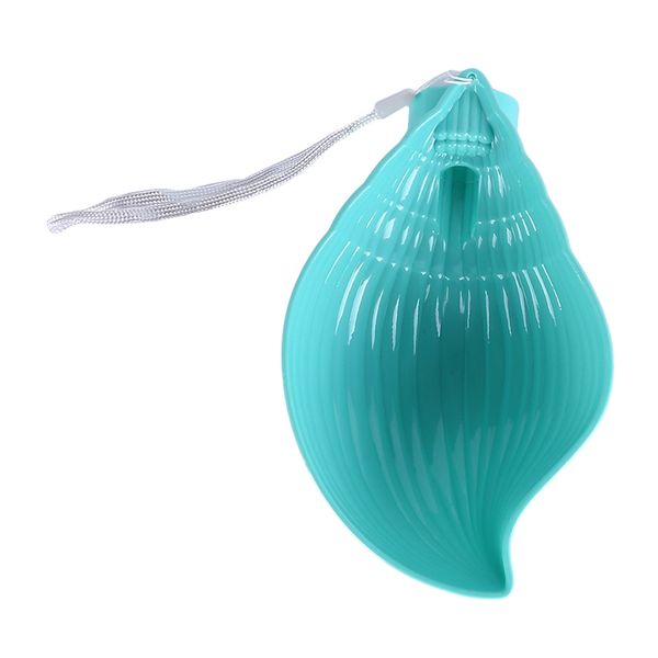 милый щенок замедлить питание фидера форма листа блюдо кишки новые пластиковые pet собак кормление food bowls предотвращение ожирение собаки
милый щенок замедлить питание фидера форма листа блюдо кишки новые пластиковые pet собак кормление food bowls предотвращение ожирение собаки