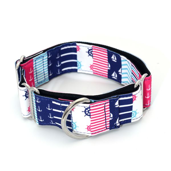 super dog martingale collar fabric print strong durable nylon dog collar 2.5cm to 3.8cm wide necklace gryhond whippet lurcher
super dog martingale collar fabric print strong durable nylon dog collar 2.5cm to 3.8cm wide necklace gryhond whippet lurcher