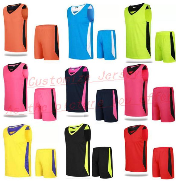 custom any name any number men women lady youth kids boys basketball jerseys sport shirts as the pictures you offer b183, Black;red
custom any name any number men women lady youth kids boys basketball jerseys sport shirts as the pictures you offer b183, Black;red