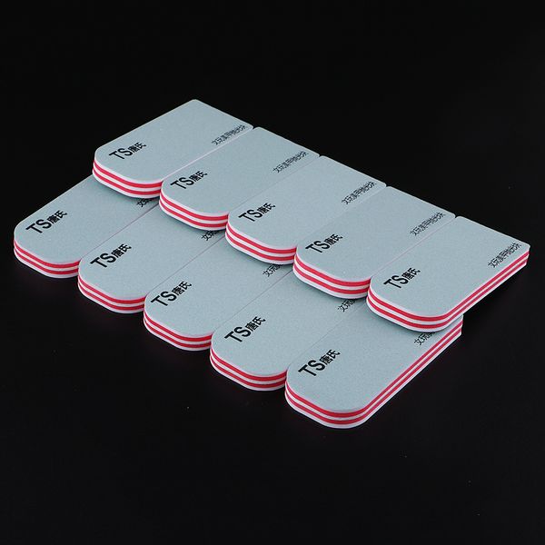 10 pieces/lot nail buffer files block double sided nail art tool manicure device tool uv gel polisher nail file polishing tools
10 pieces/lot nail buffer files block double sided nail art tool manicure device tool uv gel polisher nail file polishing tools