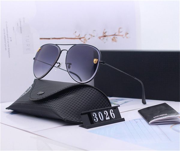2020 womens fashion designer sunglasses cat eye sunglasses women retro sun glasses vintage glasses or feminino oversized sunglasses uv400, White;black
2020 womens fashion designer sunglasses cat eye sunglasses women retro sun glasses vintage glasses or feminino oversized sunglasses uv400, White;black
