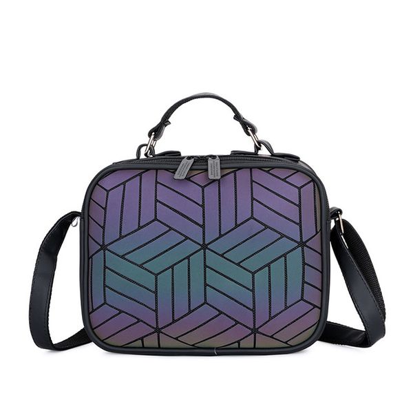 топ новые матовые сумки на ремне женщины вечерняя вечеринка геометрия сумка сцепления для девочек случайные женские светящиеся сумки
топ новые матовые сумки на ремне женщины вечерняя вечеринка геометрия сумка сцепления для девочек случайные женские светящиеся сумки