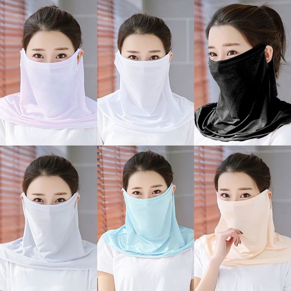 oivlu outdoor hiking scarf windproof scarves protection ski bandana hiking fishing neck scarf camping cycling face mask magic uv, Black
oivlu outdoor hiking scarf windproof scarves protection ski bandana hiking fishing neck scarf camping cycling face mask magic uv, Black