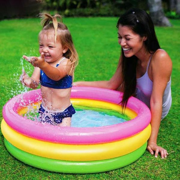 children's indoor outdoor portable pool family inflation pool baby ocean ball pools sand bath basin bathtub toys piscina
children's indoor outdoor portable pool family inflation pool baby ocean ball pools sand bath basin bathtub toys piscina