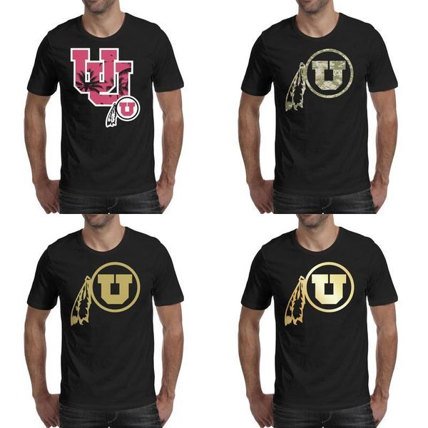 mens printing utah utes football coconut tree logo black t shirt design slogan champion shirts urban camouflage gold core smoke heart, White;black
mens printing utah utes football coconut tree logo black t shirt design slogan champion shirts urban camouflage gold core smoke heart, White;black