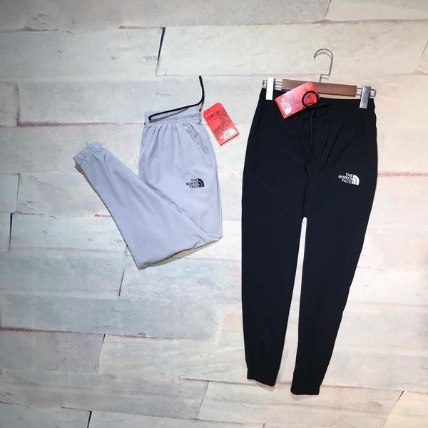 19fw luxurious brand design the north long pants terry trousers all-match fashion hip-hop high streetwear cool sports face ourdoor trousers, Brown;gray
19fw luxurious brand design the north long pants terry trousers all-match fashion hip-hop high streetwear cool sports face ourdoor trousers, Brown;gray