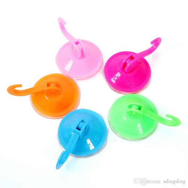 wholesale price wall hook can suction on wall hook dip strong durable vacuum suction cup stick hook dh0048
wholesale price wall hook can suction on wall hook dip strong durable vacuum suction cup stick hook dh0048