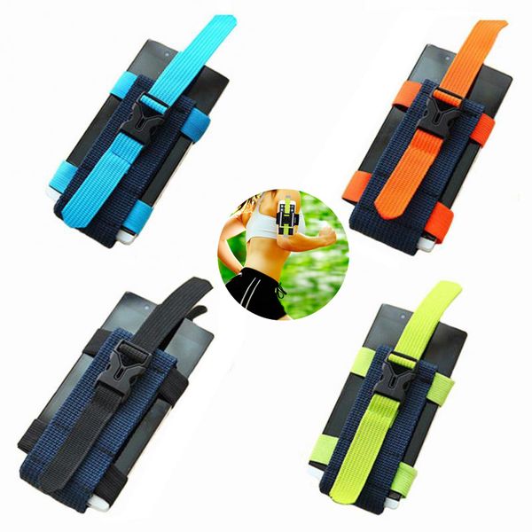 universal for iphone 7 6s plus samsung s9 s7 running phone case arm bag cell phone gym sports armband bandage for smart phone
universal for iphone 7 6s plus samsung s9 s7 running phone case arm bag cell phone gym sports armband bandage for smart phone