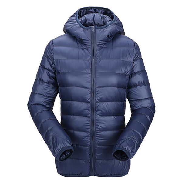 autumn winter women jacket ultra light duck fur down hooded slim thin jackets long sleeve warm coat feather parka female solid, Black;brown
autumn winter women jacket ultra light duck fur down hooded slim thin jackets long sleeve warm coat feather parka female solid, Black;brown