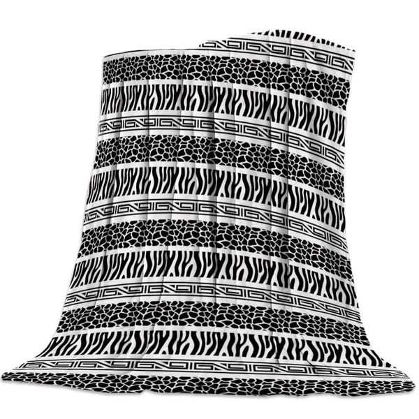 patchwork animal skin black white nap blanket super soft cozy coral fleece throw blanket bedspread for couch throw travel
patchwork animal skin black white nap blanket super soft cozy coral fleece throw blanket bedspread for couch throw travel