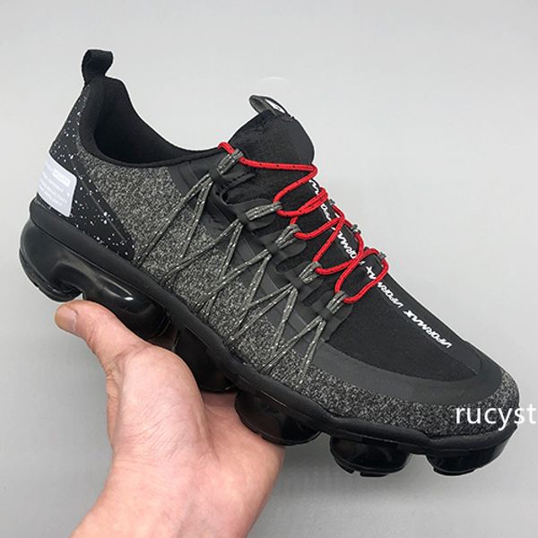 fashion cushion 2019 vpm 2.0 running shoes men classic triple black white red trainers sports running 3 designer running shoes 40-45
fashion cushion 2019 vpm 2.0 running shoes men classic triple black white red trainers sports running 3 designer running shoes 40-45