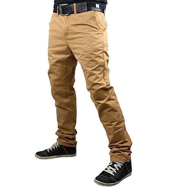 new arrival mens casual business pants stretch trousers regular straight pant black navy blue khaki design casual men pants
new arrival mens casual business pants stretch trousers regular straight pant black navy blue khaki design casual men pants