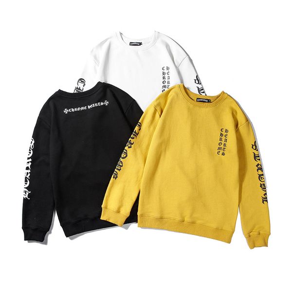 мужская толстовка пуловер одежда streetwear повседневный стиль пуловер с 3-х цветов азиатских размер m-2xl бесплатная доставка, Black
мужская толстовка пуловер одежда streetwear повседневный стиль пуловер с 3-х цветов азиатских размер m-2xl бесплатная доставка, Black