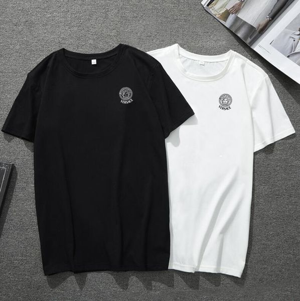 2020 mens designerss polo t shirts men brand new arrival stripe color casual mens polo fashion men summer t shirt polos size, White
2020 mens designerss polo t shirts men brand new arrival stripe color casual mens polo fashion men summer t shirt polos size, White