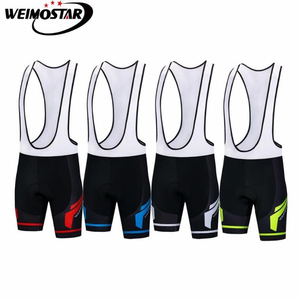 weimostar men cycling shorts pro bike team 3d gel padded coolmax outdoor riding shockproof breathable bib bicycle shorts
weimostar men cycling shorts pro bike team 3d gel padded coolmax outdoor riding shockproof breathable bib bicycle shorts