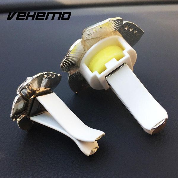 1pcs car flower solid vent clip perfume freshener diamond air conditioner style
1pcs car flower solid vent clip perfume freshener diamond air conditioner style