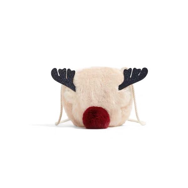 мультфильм плюшевые цепи сумка девушка kid crossbody deer мобильный телефон сумка 2020 новый сингл shoulder наклонная satchel
мультфильм плюшевые цепи сумка девушка kid crossbody deer мобильный телефон сумка 2020 новый сингл shoulder наклонная satchel