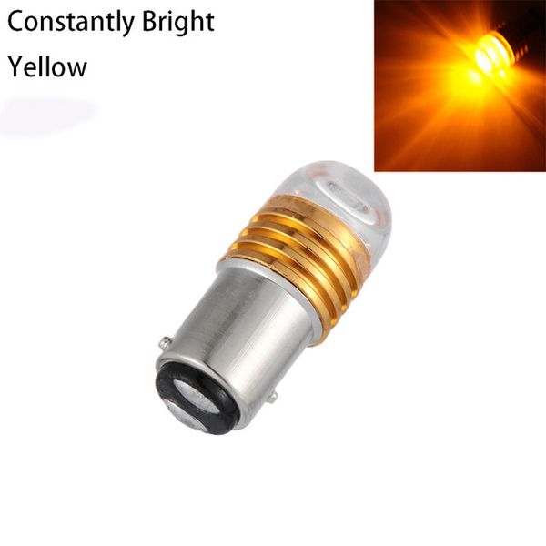 4pcs 1156 ba15s 1157 bay15d p21w dc 12v led auto car reverse light brake lamp tail sbulb
4pcs 1156 ba15s 1157 bay15d p21w dc 12v led auto car reverse light brake lamp tail sbulb