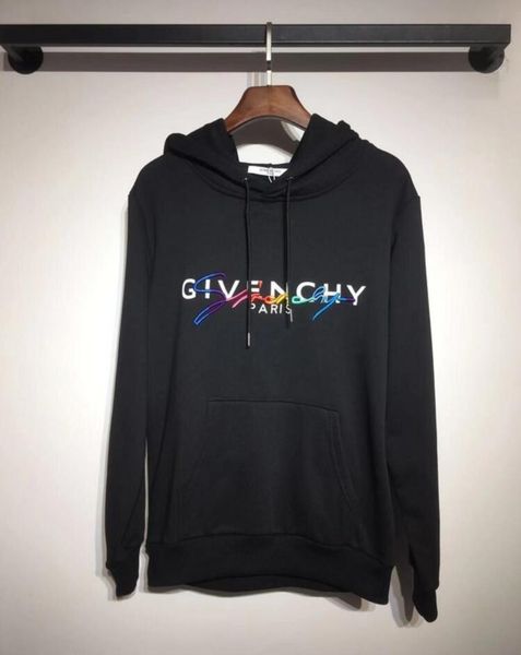 italy new fashion mens women streetwear hop hip sweatshirt jacket ~ sweatshirt gv alphabet embroidery hoodies for men, Black
italy new fashion mens women streetwear hop hip sweatshirt jacket ~ sweatshirt gv alphabet embroidery hoodies for men, Black