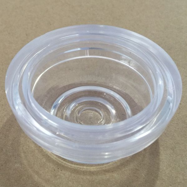 electric manual breast power pump suction small silicone accessories bowl breast pump cylinder silicone small bowl accessories
electric manual breast power pump suction small silicone accessories bowl breast pump cylinder silicone small bowl accessories