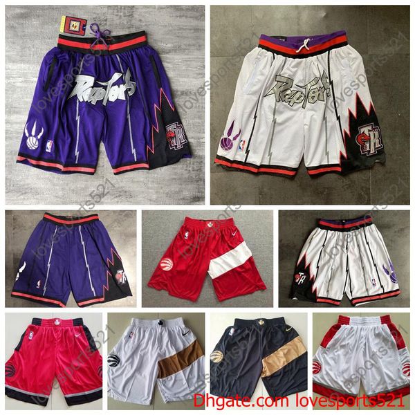 men's toronto raptors swingman statement performance basketball shorts sweatpants new retro just don pocket shorts pascal 43 siakam, Black
men's toronto raptors swingman statement performance basketball shorts sweatpants new retro just don pocket shorts pascal 43 siakam, Black