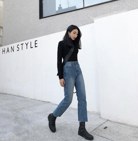 new nice spring summer womens denim jeans hearts print capris jeans feminino bf capris pants denim trousers, Blue
new nice spring summer womens denim jeans hearts print capris jeans feminino bf capris pants denim trousers, Blue