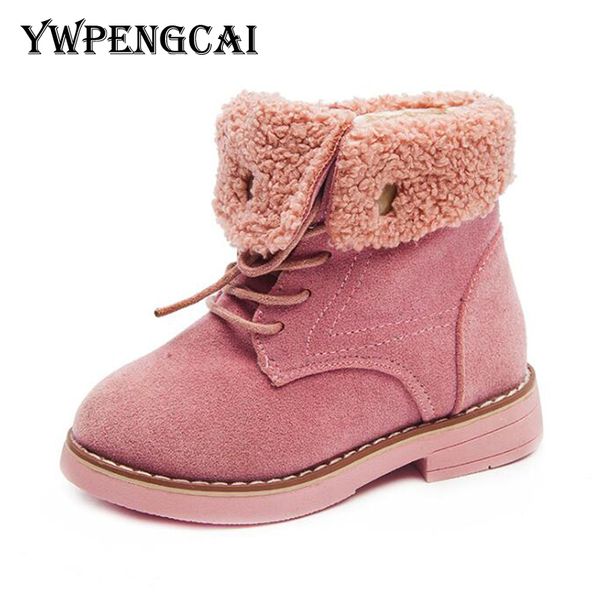 2019 autumn winter kids short ankle boots solid colors turned-over girls boots vintage style rubber non-slip martin #26-36, Black;grey
2019 autumn winter kids short ankle boots solid colors turned-over girls boots vintage style rubber non-slip martin #26-36, Black;grey