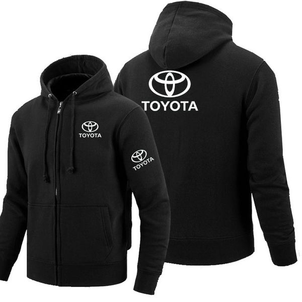 молния толстовка для молнии куртки логотипа hoodie флиса с длинным рукавом человеком толстовка h
молния толстовка для молнии куртки логотипа hoodie флиса с длинным рукавом человеком толстовка h
