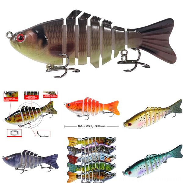 7mzgi luya fake bait bait 8cm * 2 simulation shrimp soft big 5.3g color fishing gear bait
7mzgi luya fake bait bait 8cm * 2 simulation shrimp soft big 5.3g color fishing gear bait